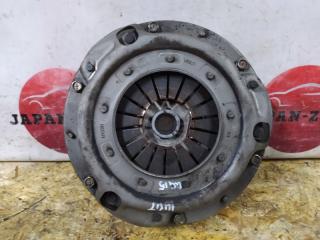Сцепление в сборе Nissan Bluebird Sylphy 2000