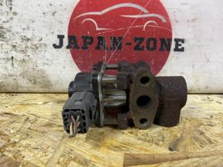 Запчасть клапан egr Mazda MPV 2001
