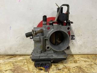 Заслонка дроссельная Honda Freed 2009