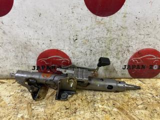 Колонка рулевая Toyota Mark X 2005