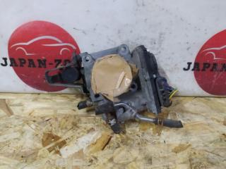 Заслонка дроссельная Honda Freed Spike