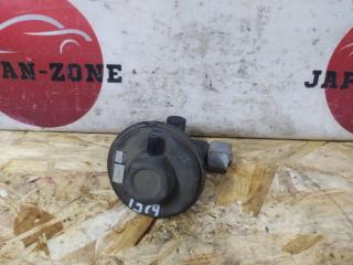 Запчасть клапан egr Nissan Sunny 2003