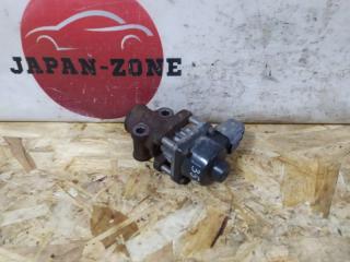 Запчасть клапан egr Mazda MPV 2001