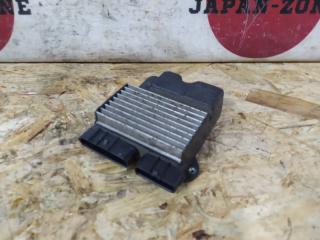 Блок управления впрыском топлива Toyota Allion 2006 контрактная Блок управления впрыском топлива Toyota Allion 2006