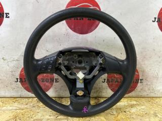 Руль Mazda Tribute 2003