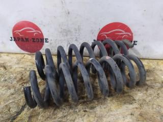 Запчасть пружина подвески задняя Suzuki Escudo 2005