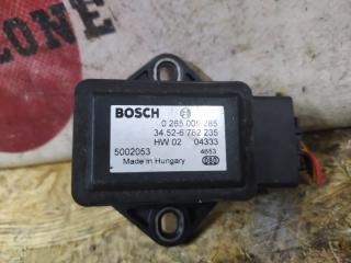 Датчик BMW X3 2005