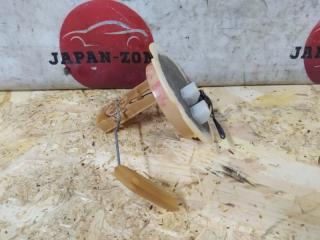 Насос топливный Nissan Liberty 2002