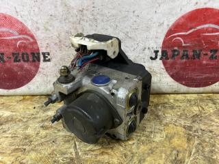 Блок abs Toyota RAV4 2001
