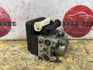 Блок abs Toyota RAV4 2005