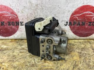 Блок abs Toyota RAV4 2006
