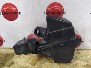 Корпус воздушного фильтра Nissan Liberty 2002