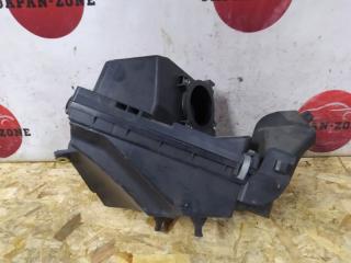 Корпус воздушного фильтра Nissan Bluebird Sylphy 2002