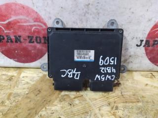 Запчасть блок управления двс Mitsubishi Outlander 2007