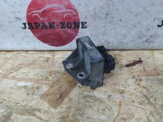 Блок управления впрыском топлива Subaru Forester 1999 Б/У Блок управления впрыском топлива Subaru Forester 1999