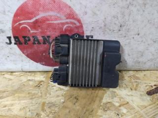 Блок управления впрыском топлива Toyota RAV4 2001 Б/У Блок управления впрыском топлива Toyota RAV4 2001