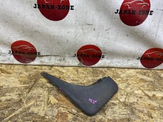 Запчасть брызговик Nissan X-TRAIL 2004