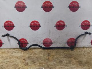 Запчасть стабилизатор поперечной устойчивости задний Suzuki Grand Escudo 2003