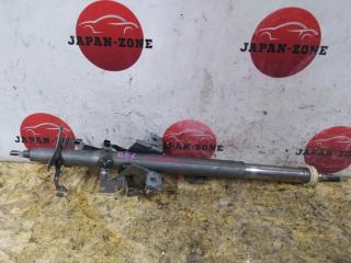 Колонка рулевая Subaru Impreza 2010