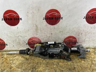 Колонка рулевая BMW X5 2012