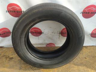 Шина летняя 215/60R16 Yokohama BluEarth (б/у)