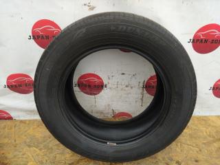 Шина летняя 215/60R15 Dunlop Enasave EC203 (б/у)