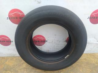 Шина летняя 185/70R14 Bridgestone Nextry (б/у)