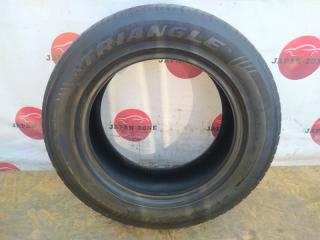 Шина летняя 215/60R16 Triangle Sport ATP (б/у)
