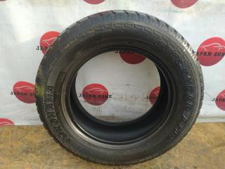Шина летняя 215/65R16 Yokohama Geolandar A/T-S (б/у)