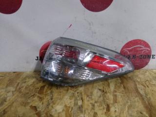 Запчасть фонарь стоп-сигнала задний правый Lexus RX270 2011