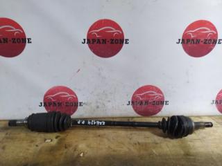 Привод задний правый Toyota Corolla Fielder 2000