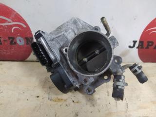 Заслонка дроссельная Toyota RAV4 2000