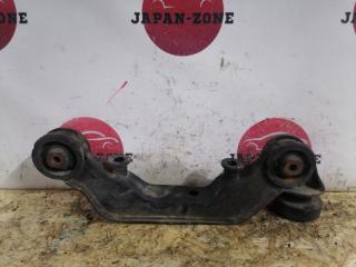 Подушка редуктора Toyota Corolla Runx 2002