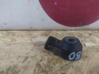 Датчик детонации Mitsubishi Outlander 2006