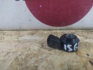 Датчик детонации Nissan Sunny 2004