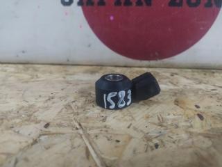 Датчик детонации Nissan X-TRAIL 2008