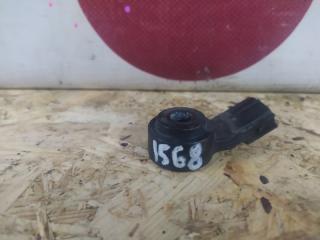 Запчасть датчик детонации Toyota Vitz 2005