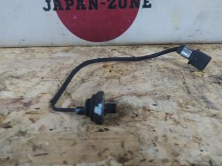 Датчик детонации Mitsubishi Pajero Mini 2003
