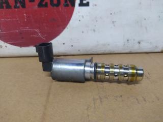 Клапан VVTI Nissan Dualis 2008