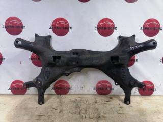 Запчасть балка поперечная передняя Toyota Curren 1998