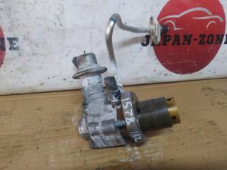 ТНВД Toyota Premio 2002