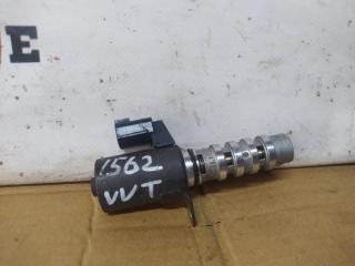 Клапан VVTI Nissan Sunny 2004