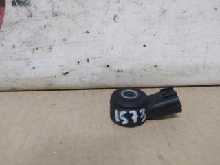Датчик детонации Nissan Note 2012