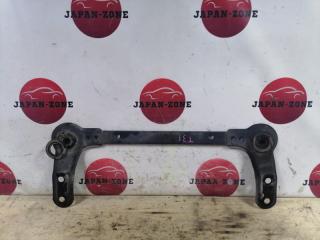 Балка поперечная передняя Nissan X-TRAIL 2008