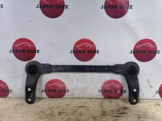 Балка поперечная передняя Nissan Dualis 2008