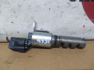 Клапан VVTI Toyota Mark X 2011