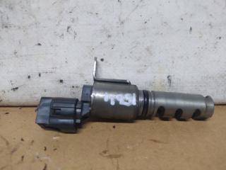 Клапан VVTI Toyota Mark X 2011