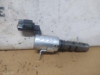 Клапан VVTI Toyota Mark X 2006