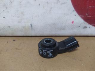 Запчасть датчик детонации Toyota Mark X 2006