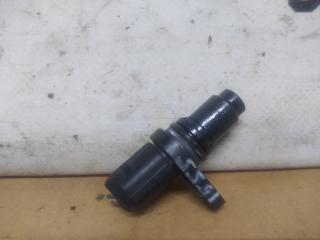 Запчасть датчик положения распредвала Toyota Mark X 2006